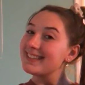 Meet your Posher, Katelin